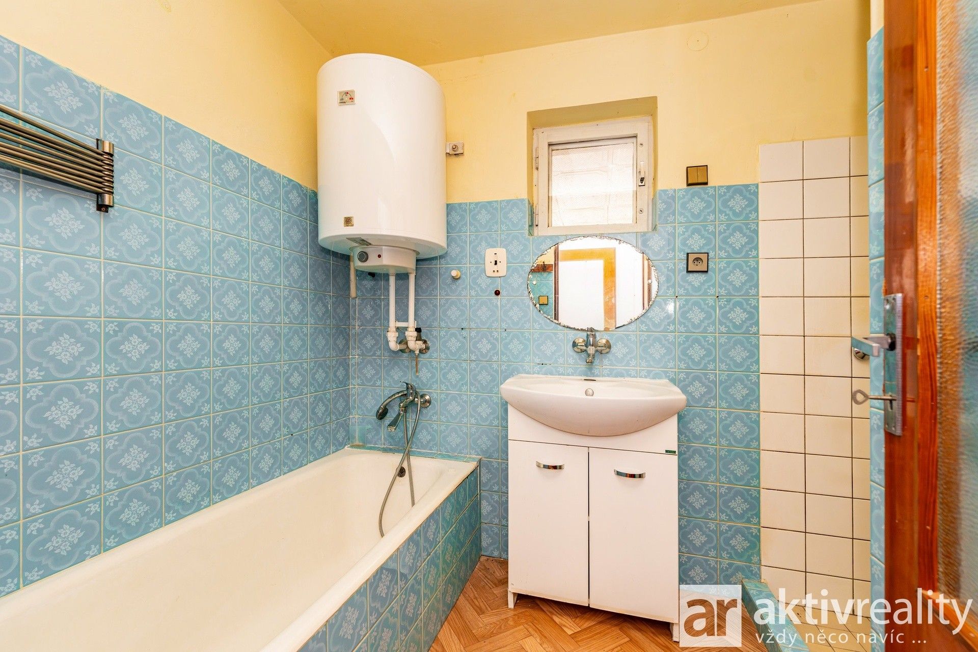 Prodej domu 143 m² - foto 6