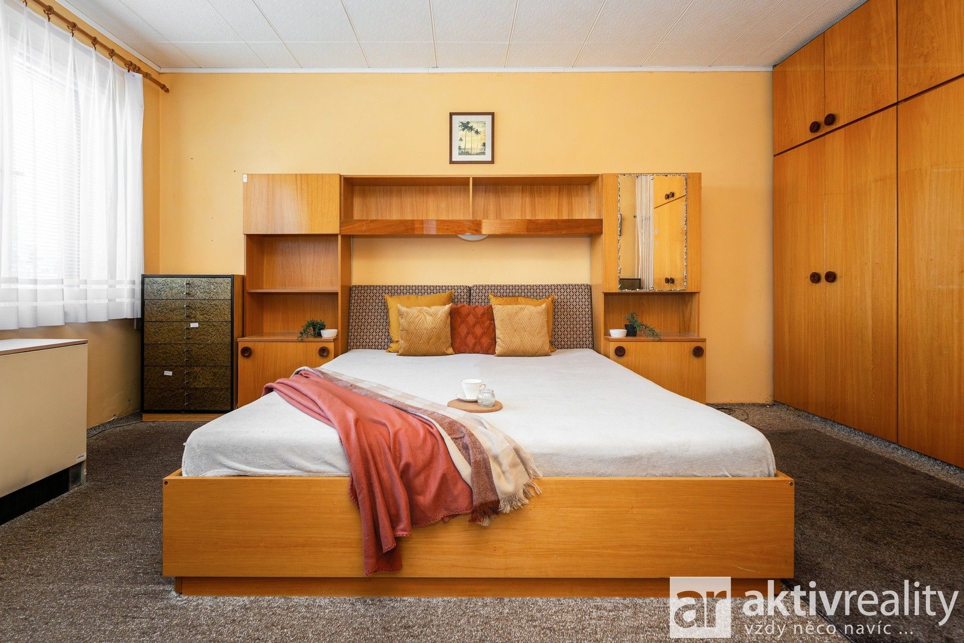Prodej domu 143 m² - foto 8