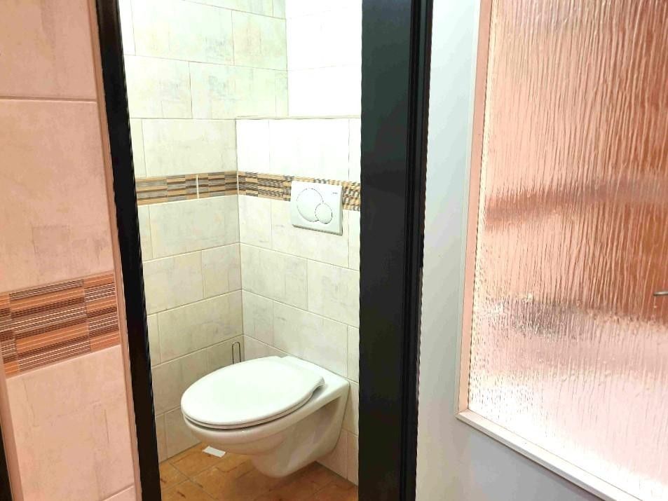 Pronájem nemovitosti 160 m² - foto 26
