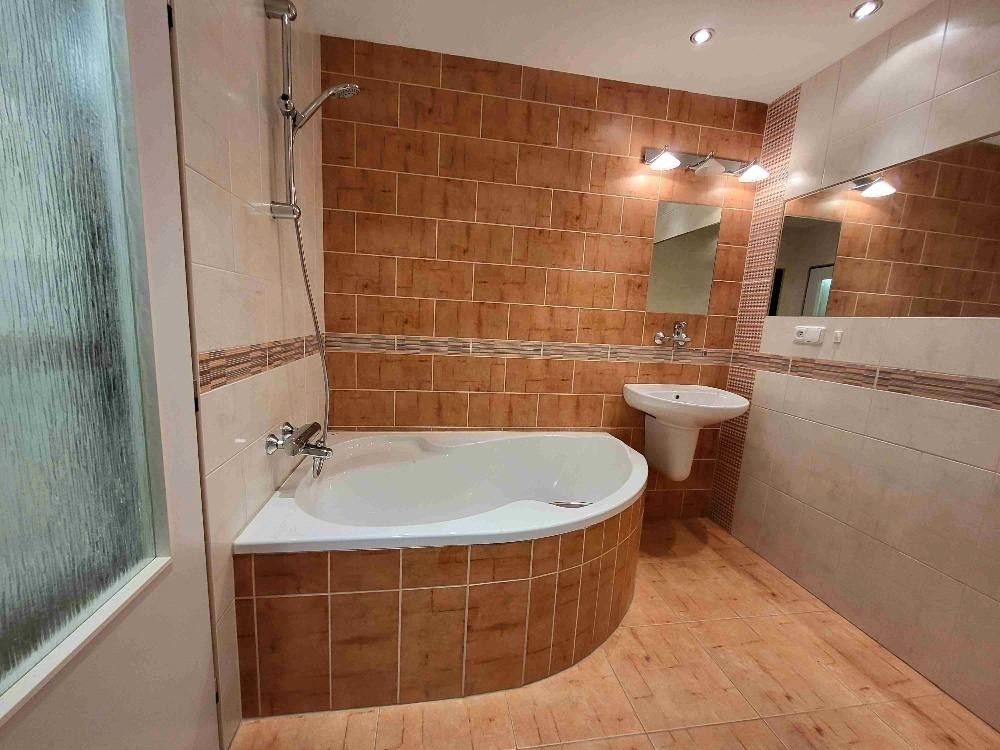 Pronájem nemovitosti 160 m² - foto 34