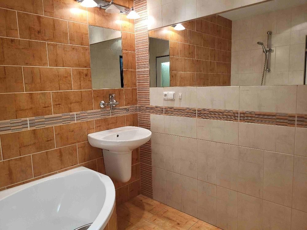Pronájem nemovitosti 160 m² - foto 33