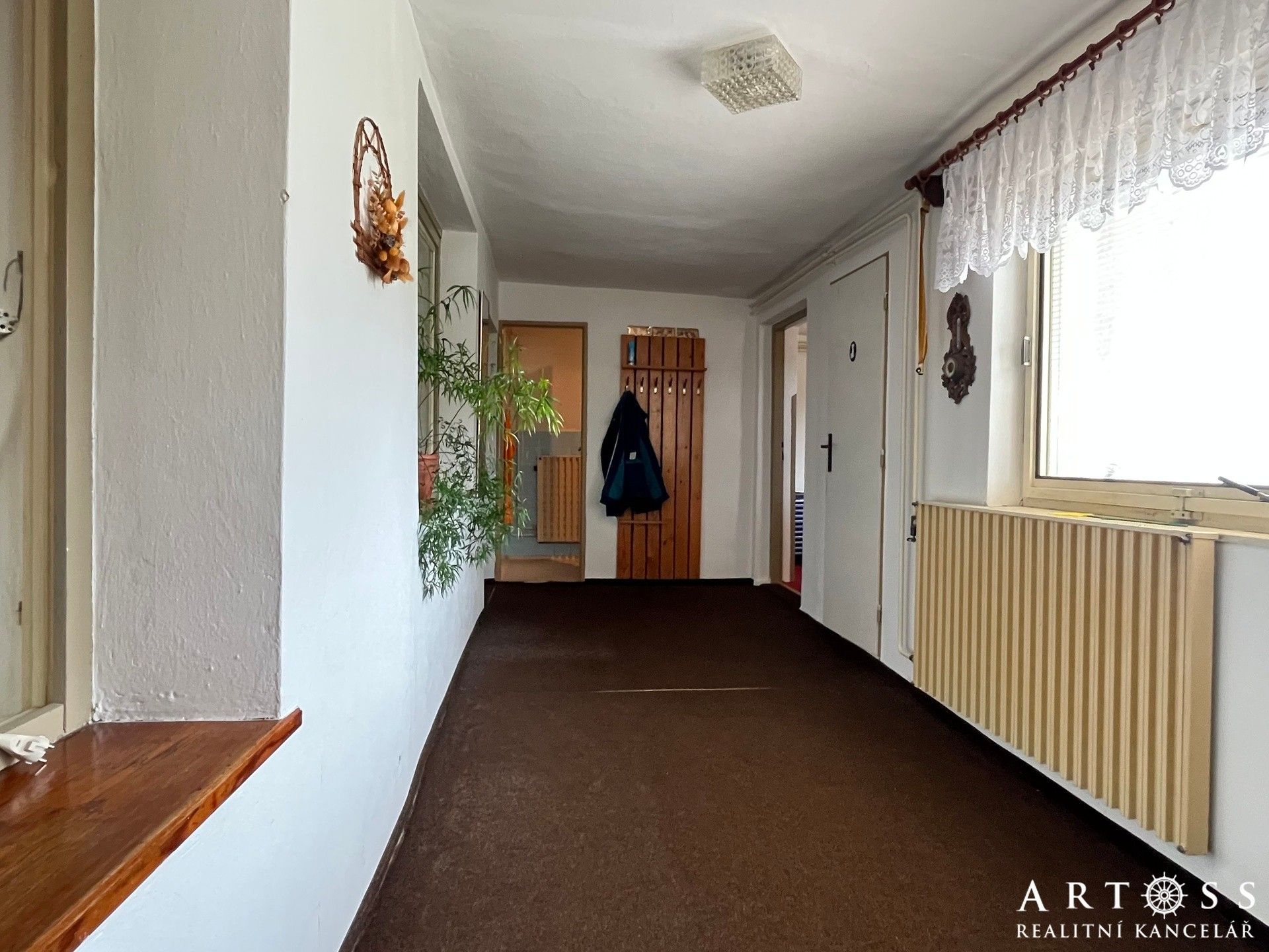 Prodej domu 76 m² - foto 4