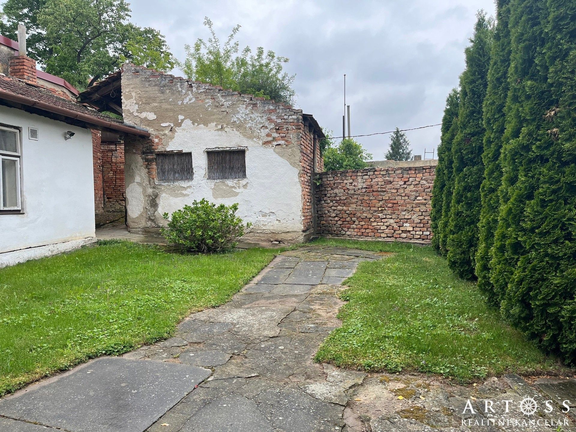 Prodej domu 76 m² - foto 6