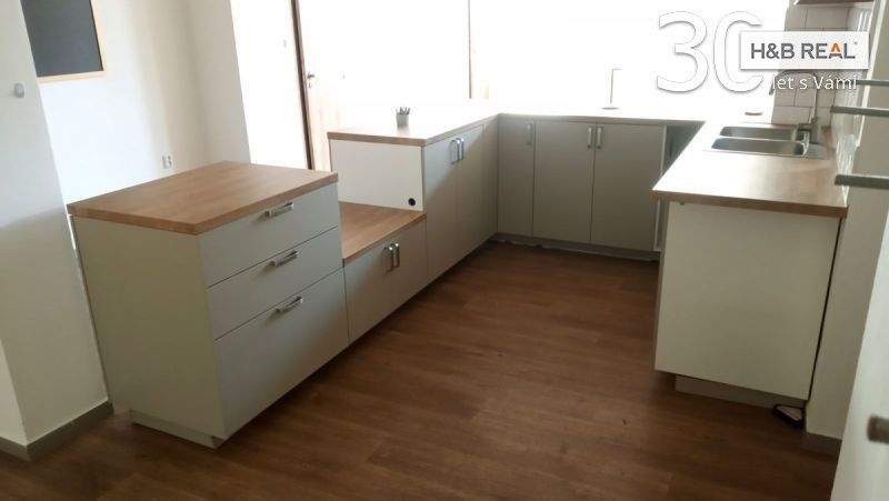 Pronájem komerčního prostoru 195 m² - foto 8