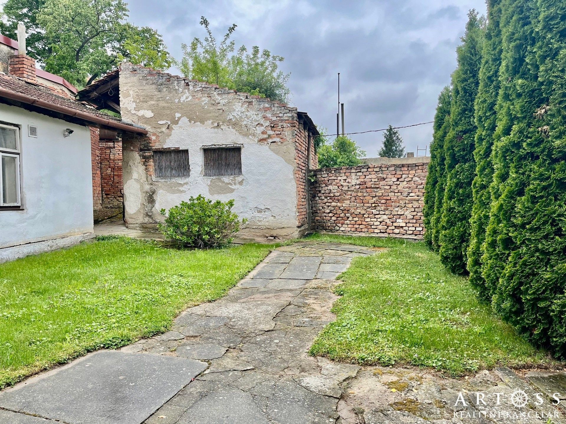 Prodej domu 76 m² - foto 12