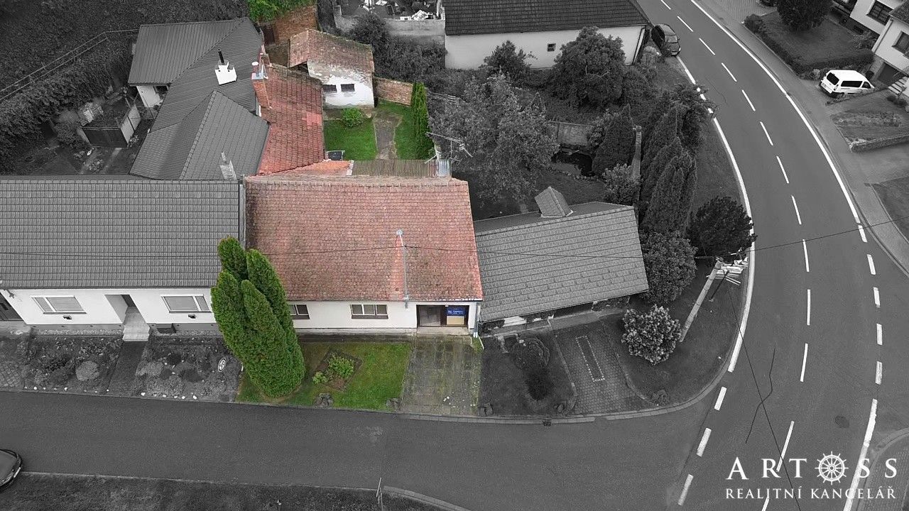 Prodej domu 76 m² - foto 19