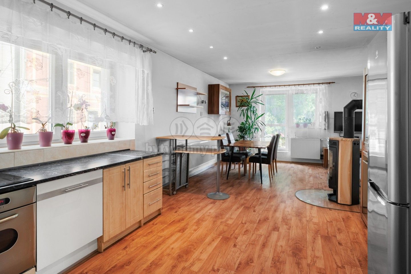 Prodej domu 106 m² - foto 1