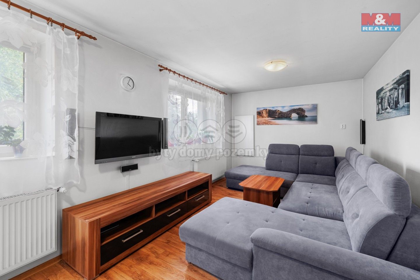 Prodej domu 106 m² - foto 4