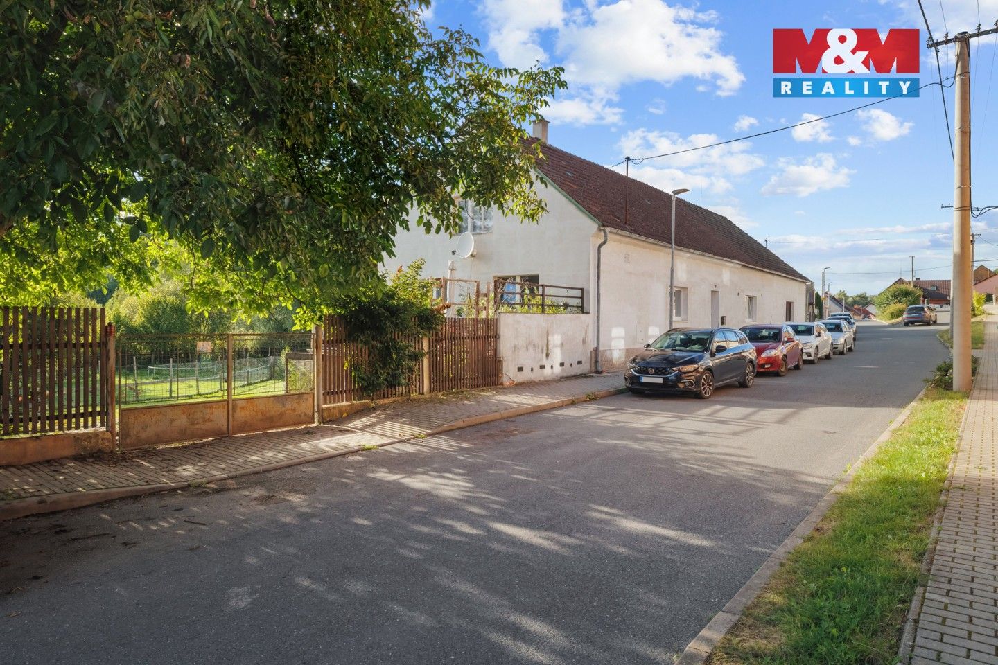 Prodej domu 106 m² - foto 2