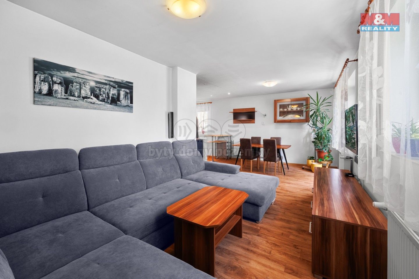 Prodej domu 106 m² - foto 5