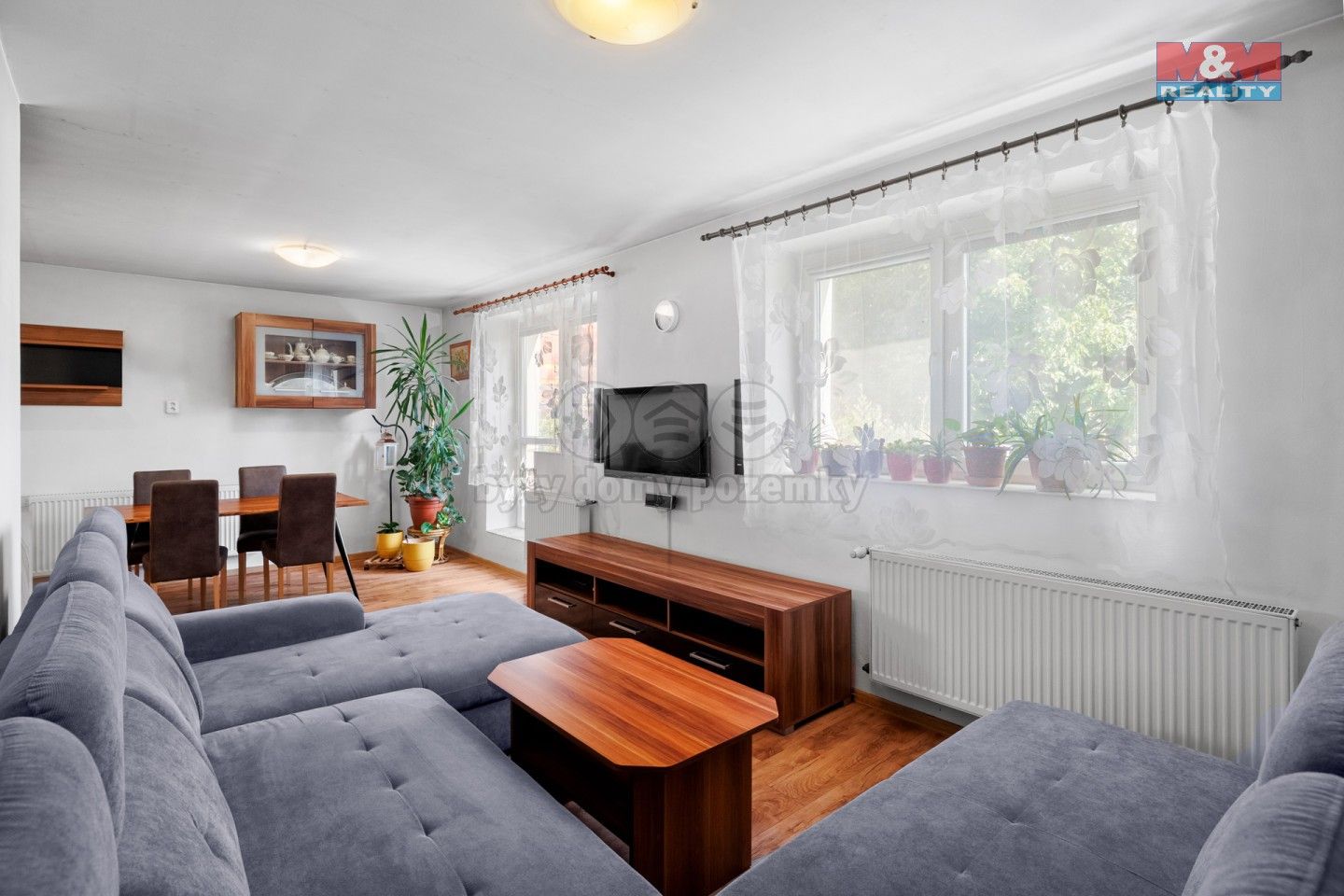 Prodej domu 106 m² - foto 6