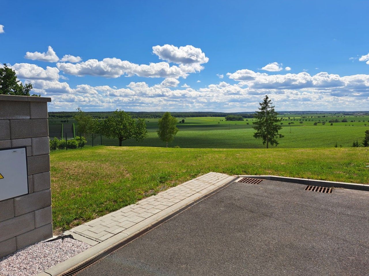 Prodej pozemku 1227 m² - foto 5