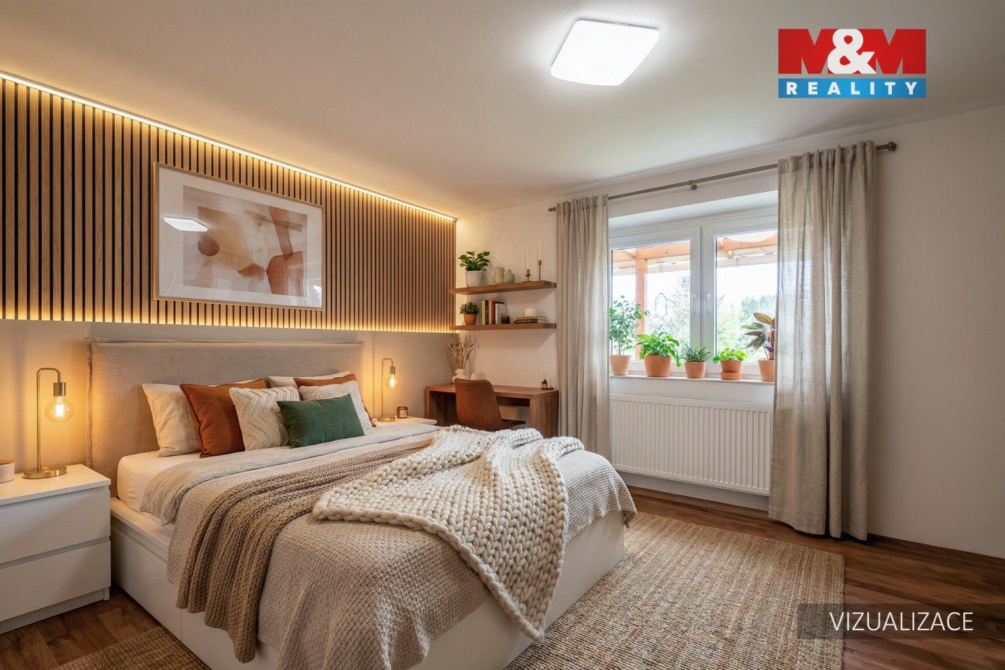 Prodej domu 106 m² - foto 11