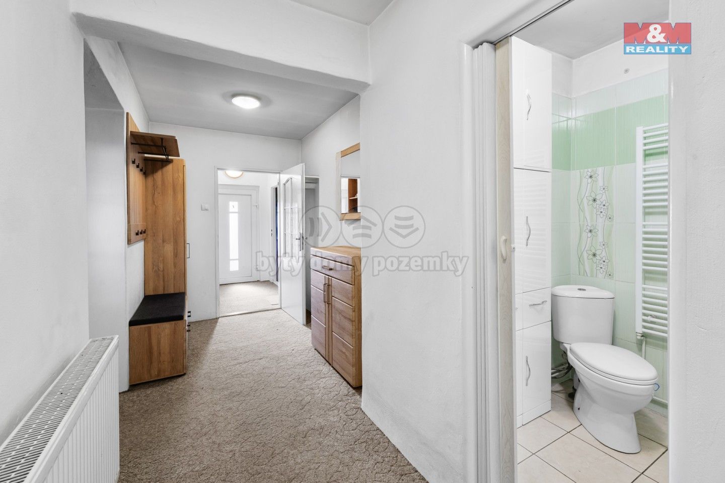 Prodej domu 106 m² - foto 12