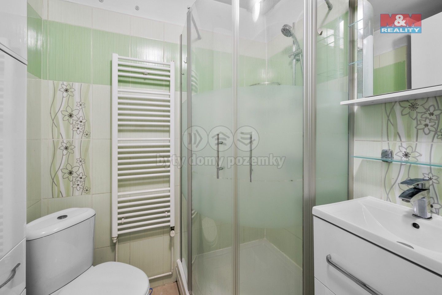 Prodej domu 106 m² - foto 13