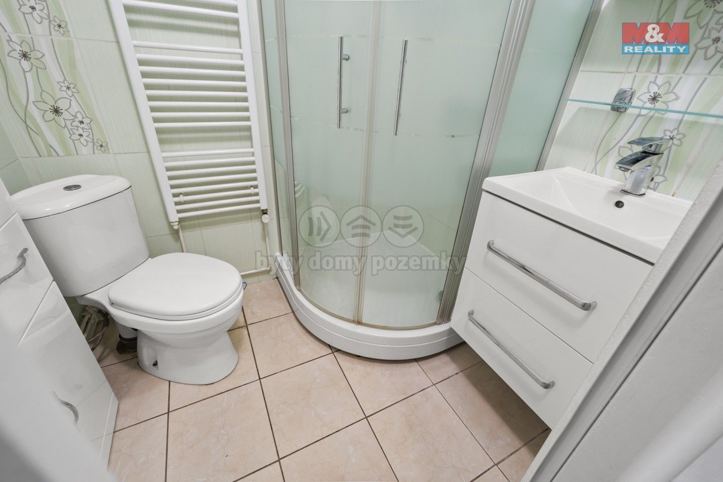 Prodej domu 106 m² - foto 14