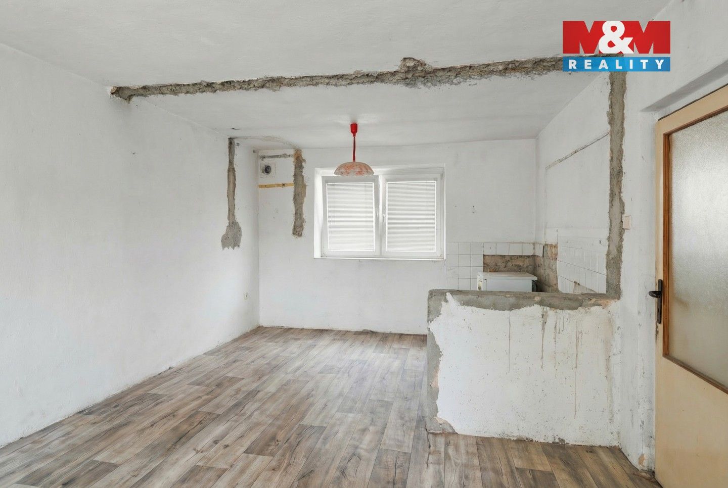 Prodej domu 106 m² - foto 15