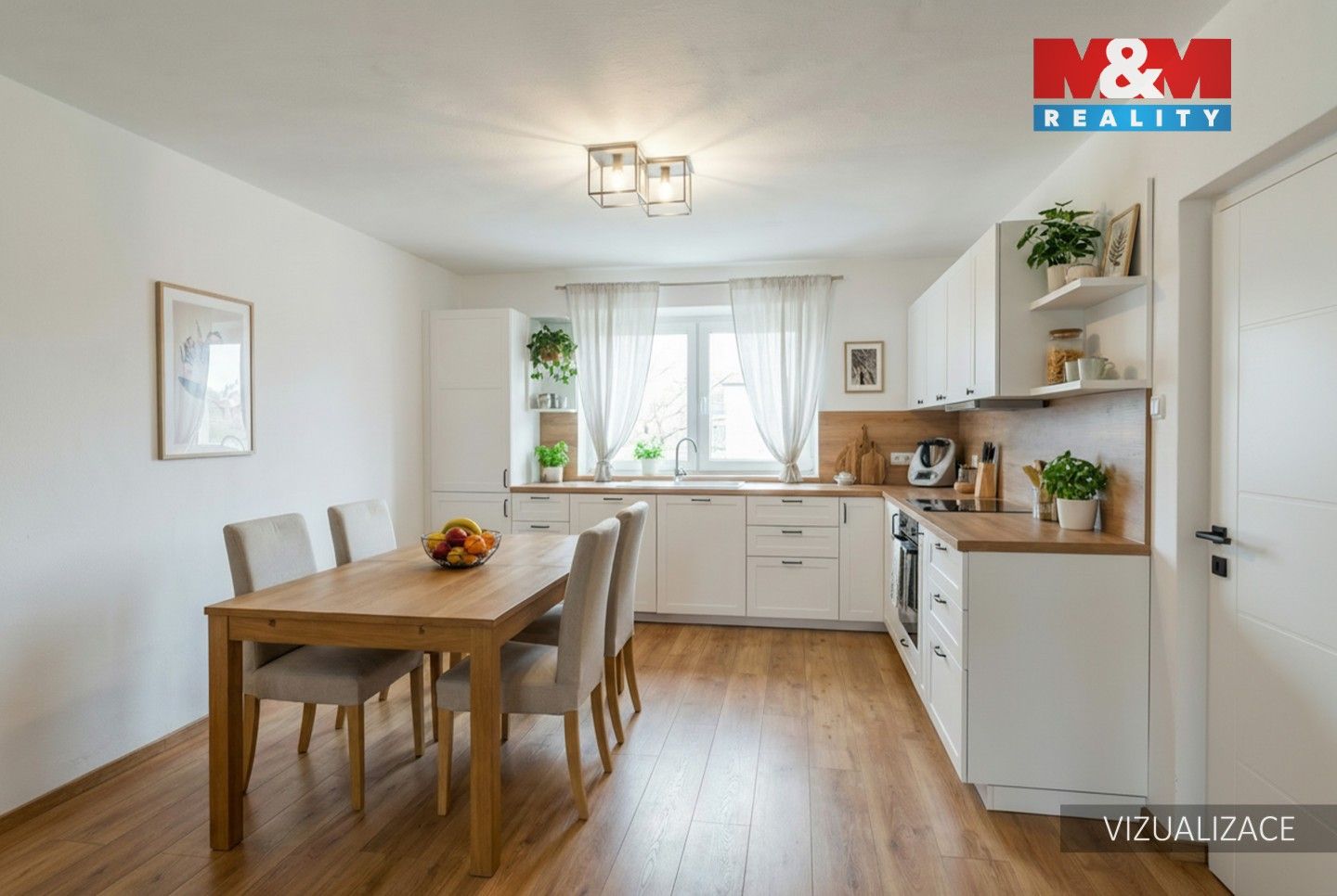 Prodej domu 106 m² - foto 16