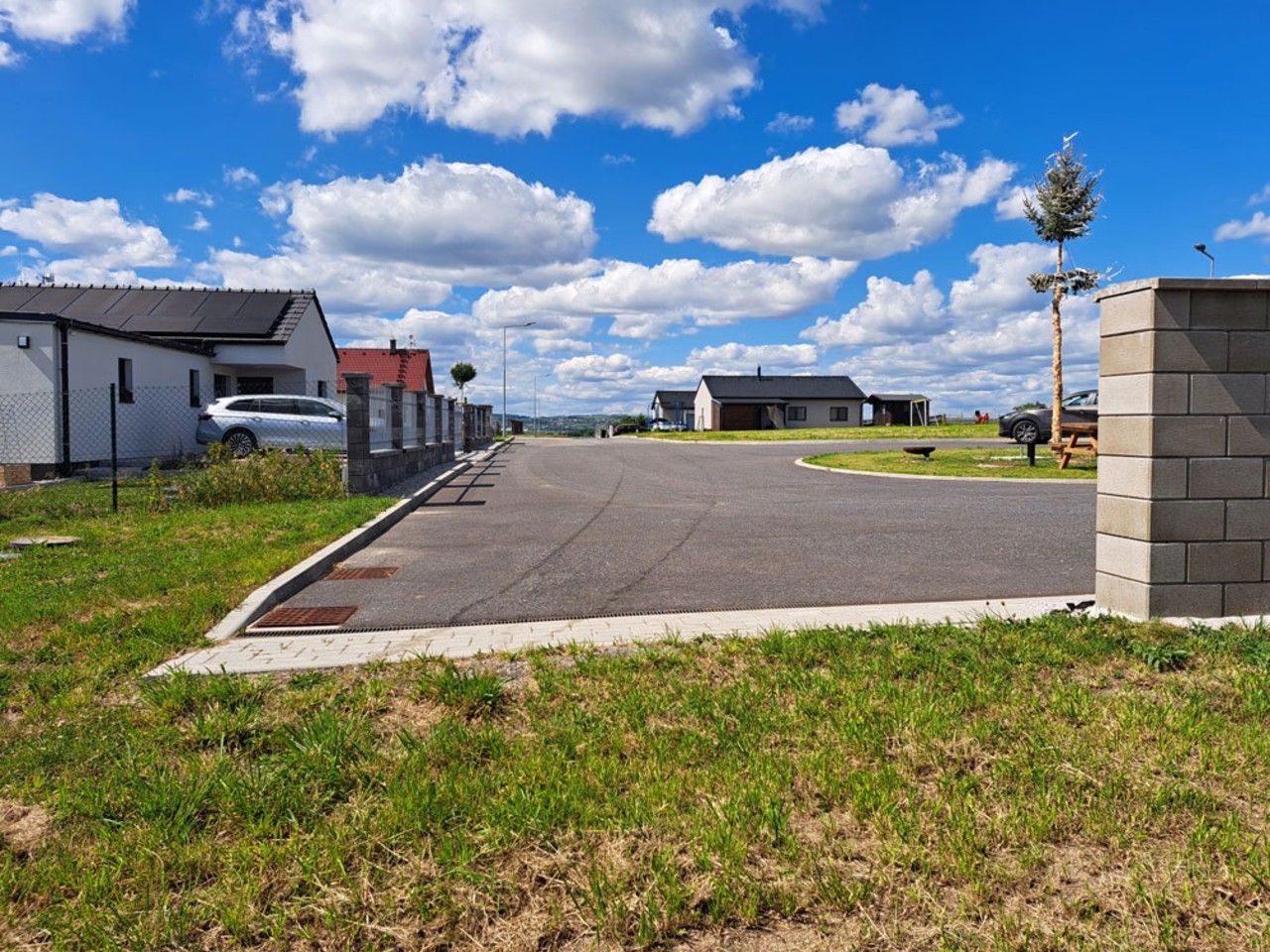 Prodej pozemku 1227 m² - foto 11