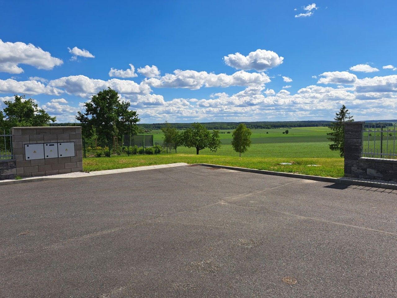 Prodej pozemku 1227 m² - foto 12