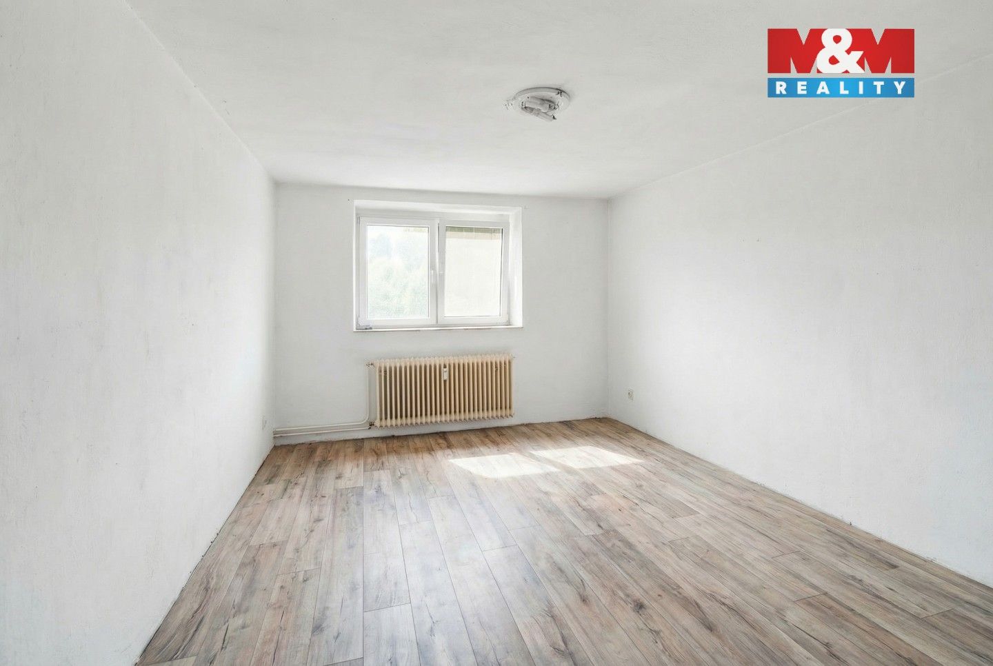 Prodej domu 106 m² - foto 17