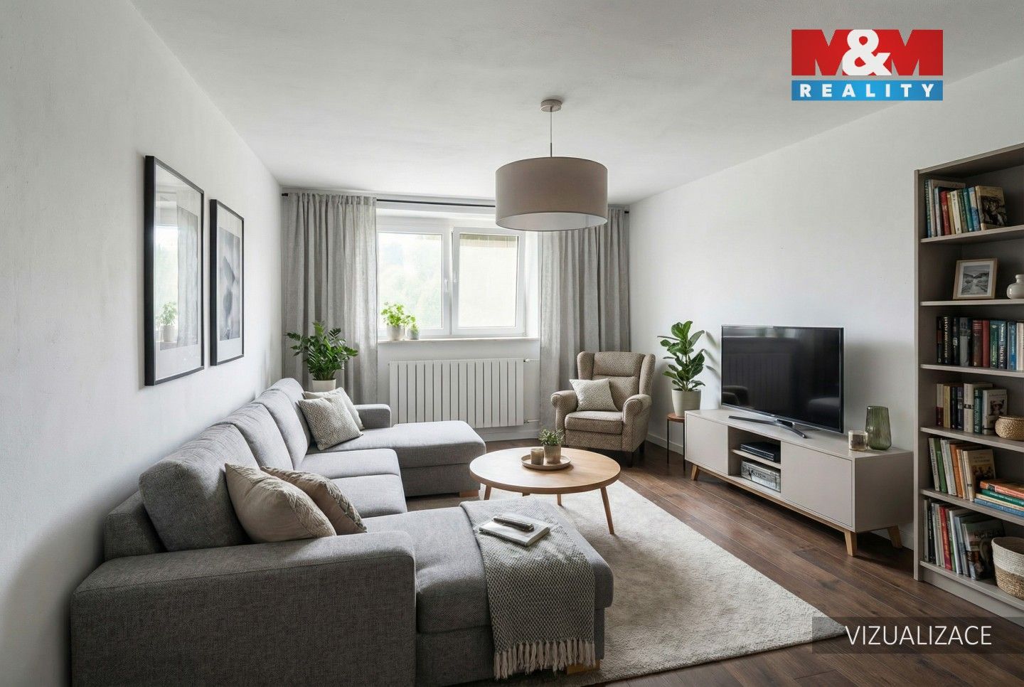 Prodej domu 106 m² - foto 18