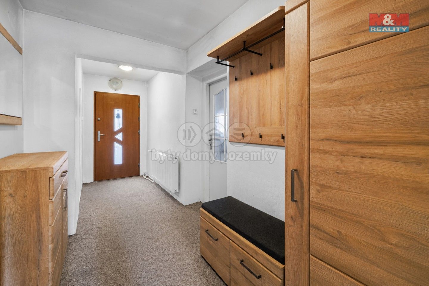 Prodej domu 106 m² - foto 19