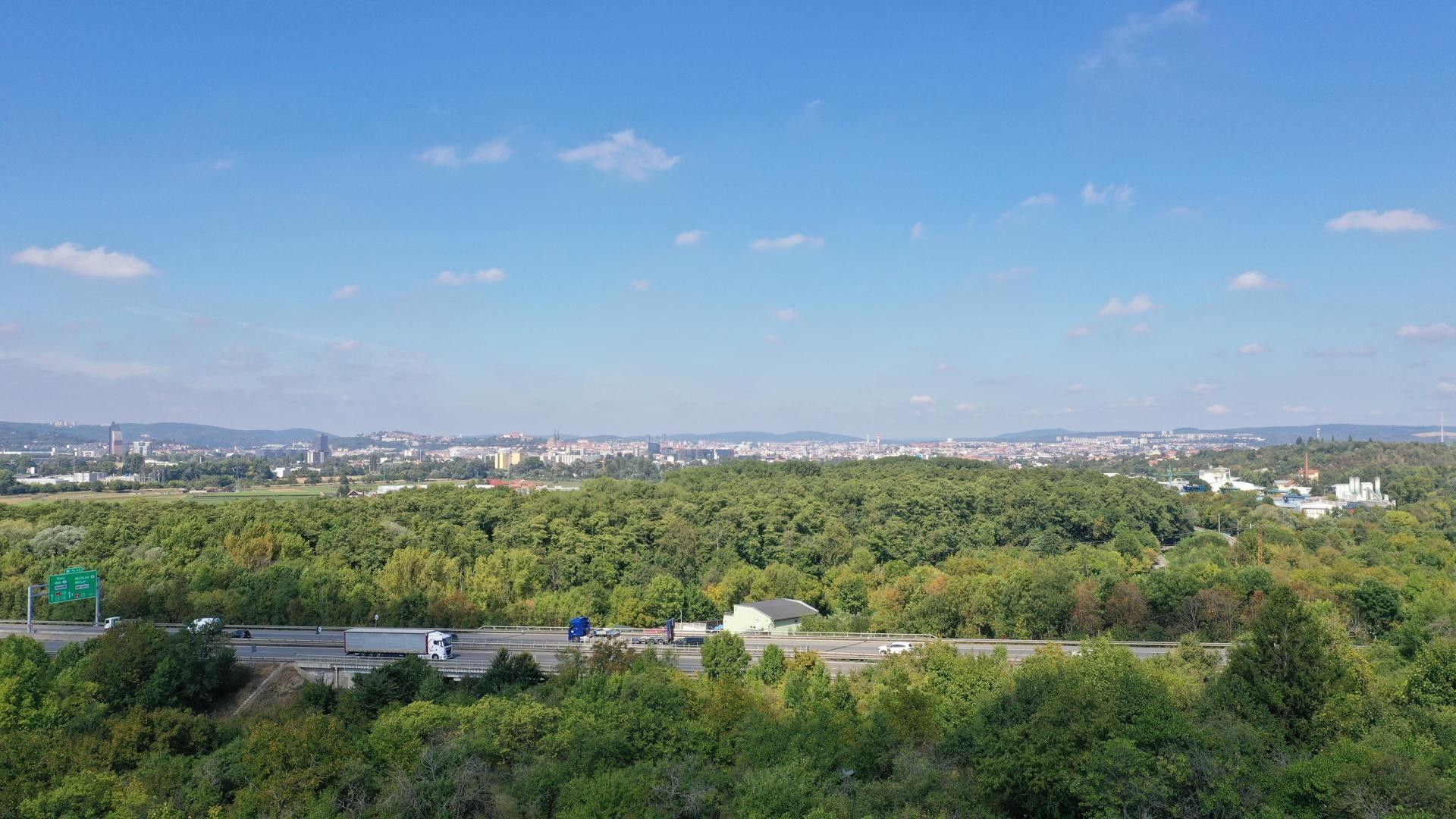Prodej pozemku 319 m² - foto 6