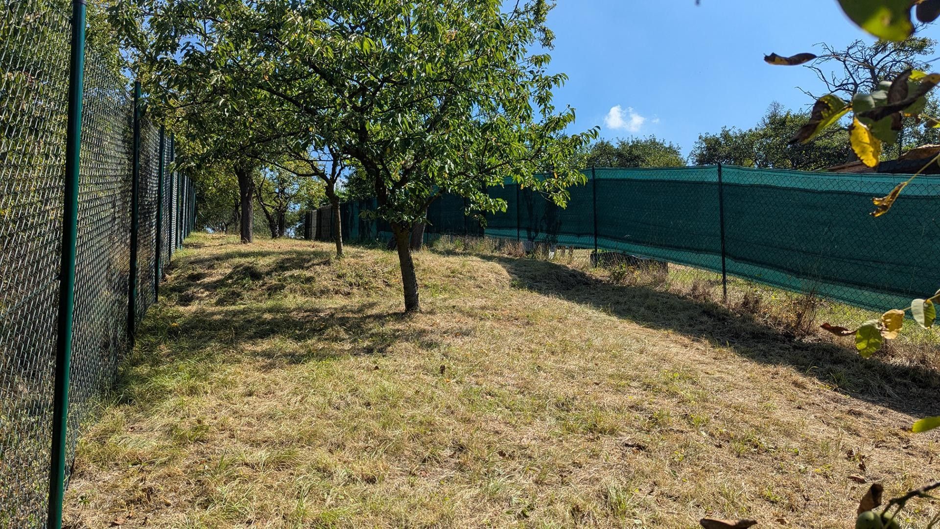 Prodej pozemku 319 m² - foto 9