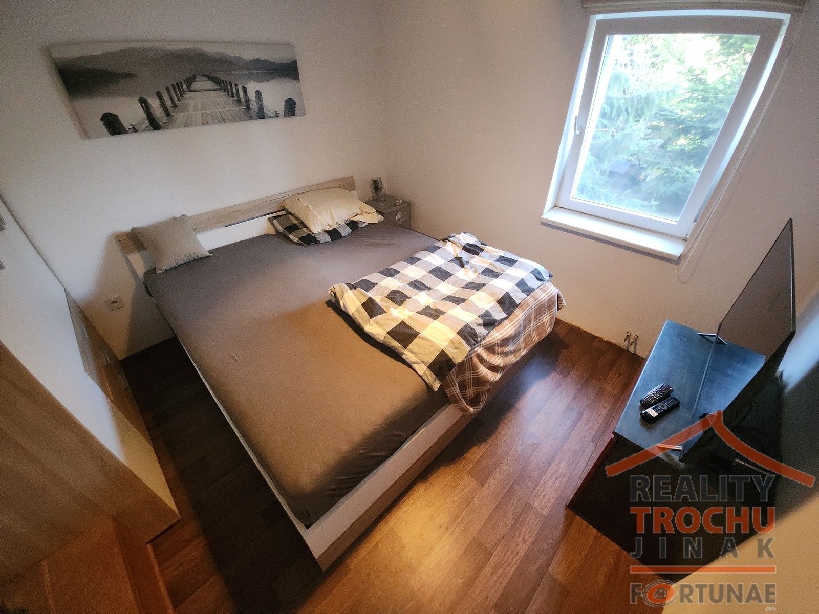 Prodej domu 125 m² - foto 2