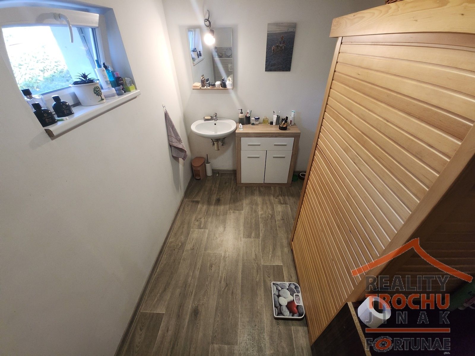 Prodej domu 125 m² - foto 3