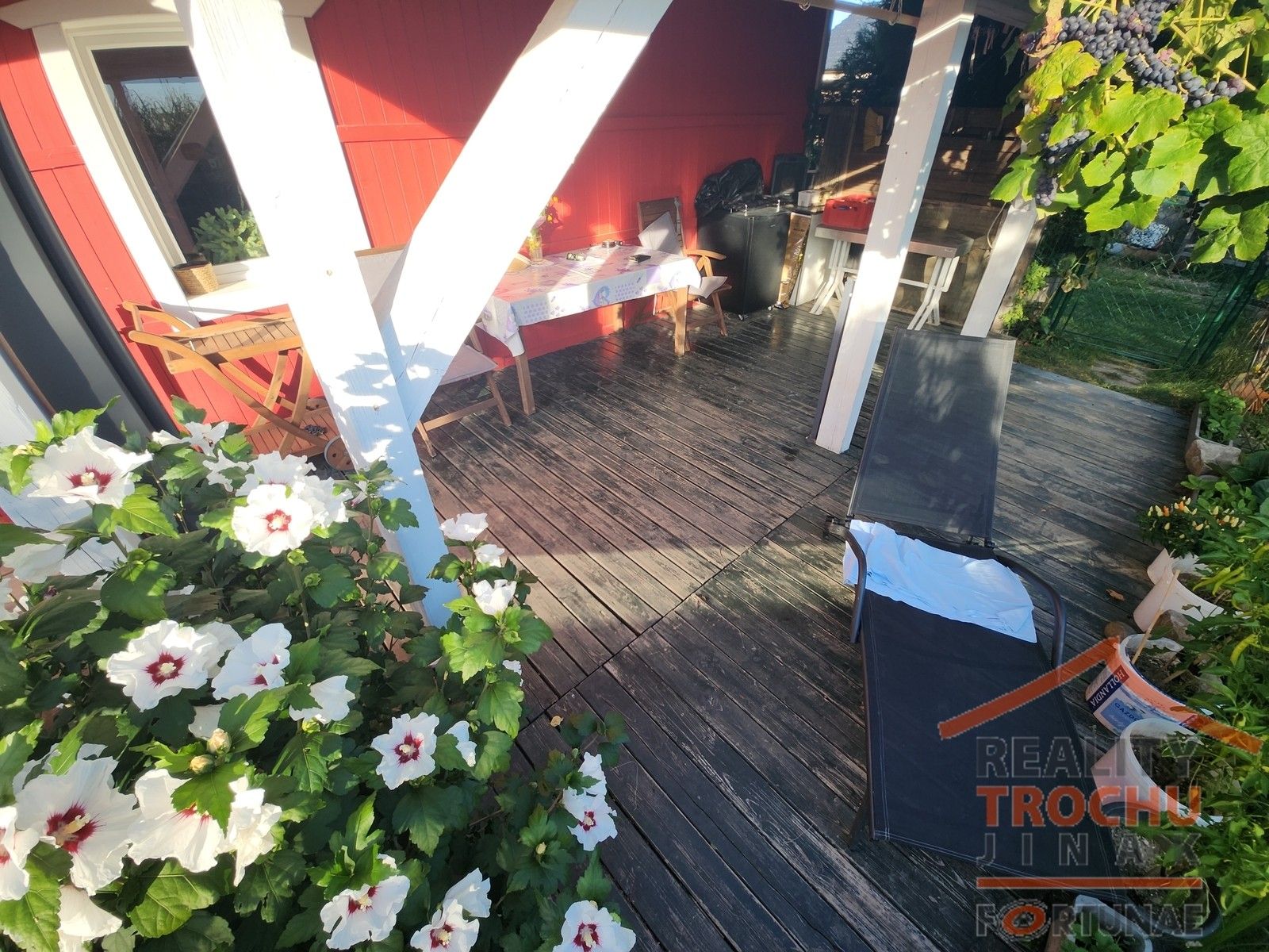 Prodej domu 125 m² - foto 4