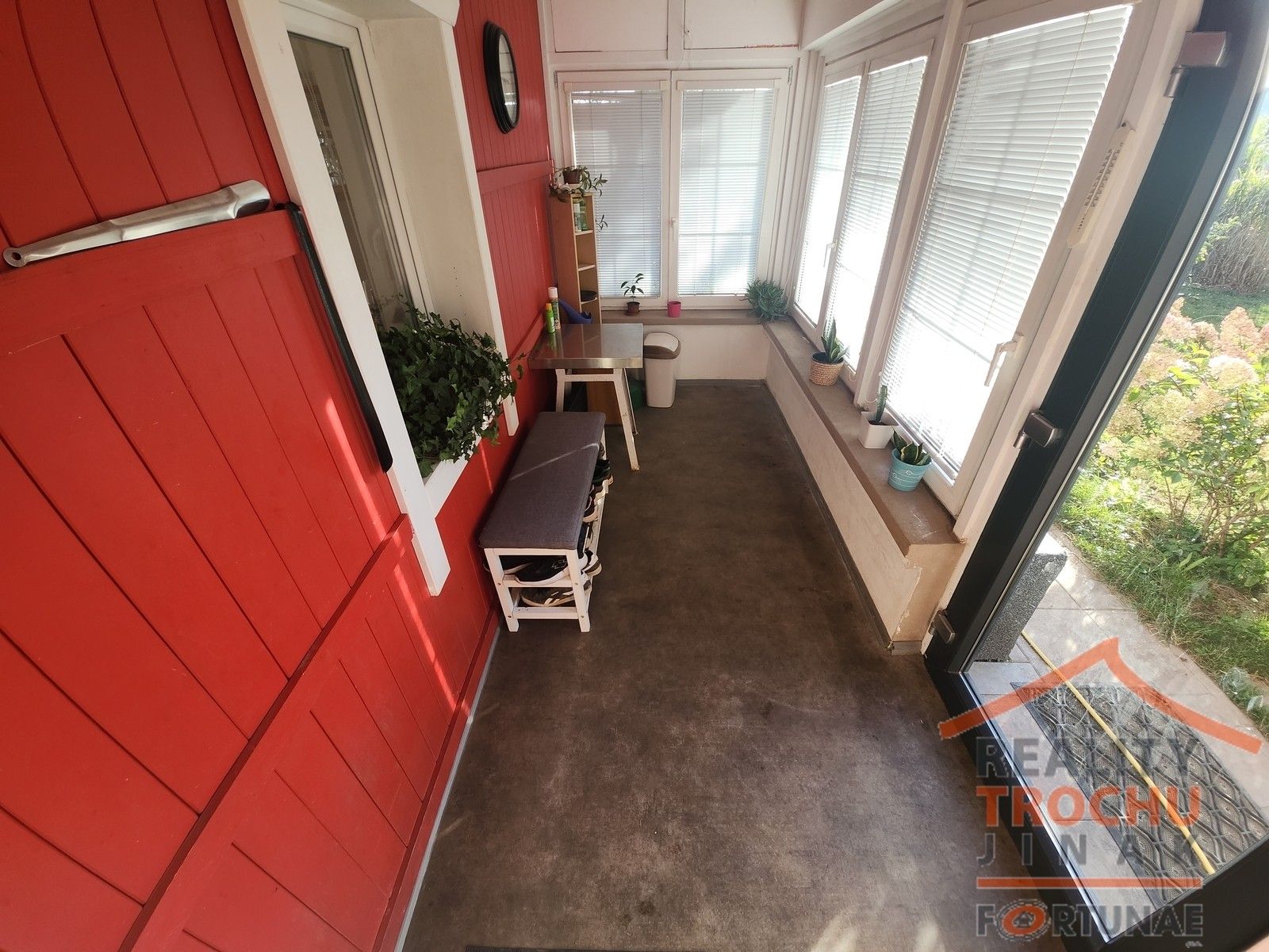 Prodej domu 125 m² - foto 5