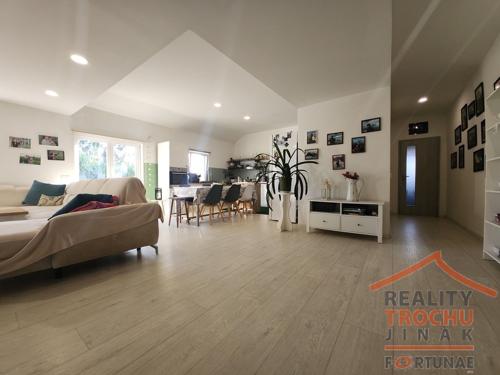 Prodej domu 125 m² - foto 11