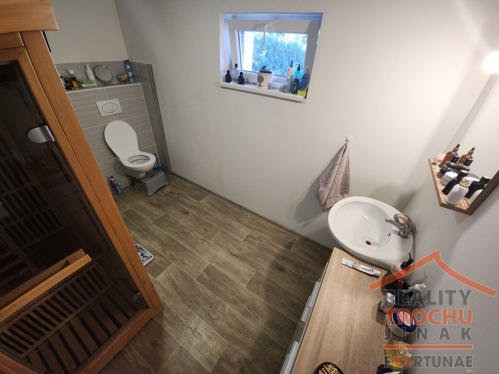 Prodej domu 125 m² - foto 9