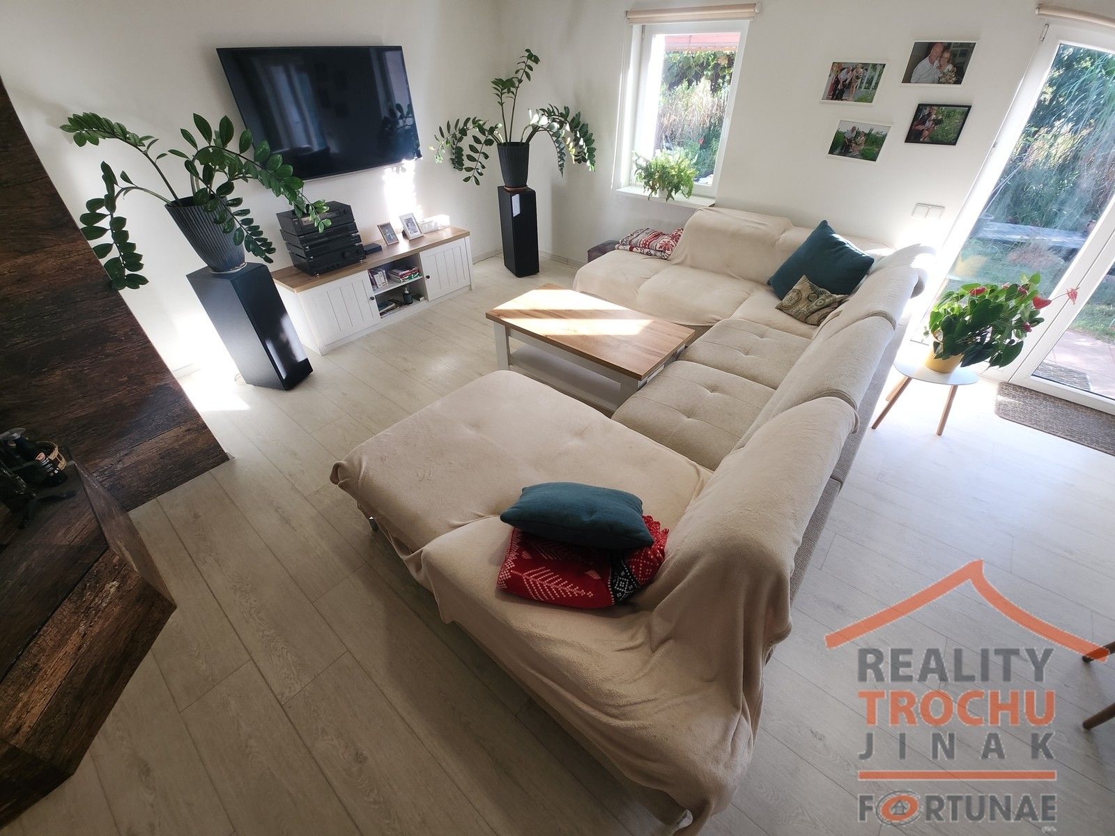 Prodej domu 125 m² - foto 12