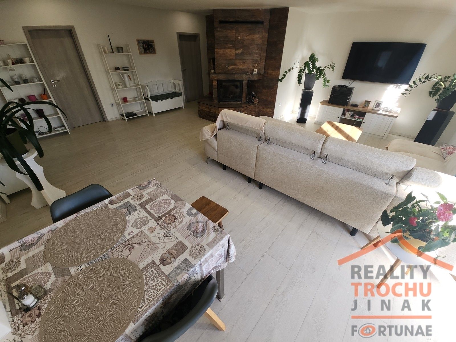 Prodej domu 125 m² - foto 13