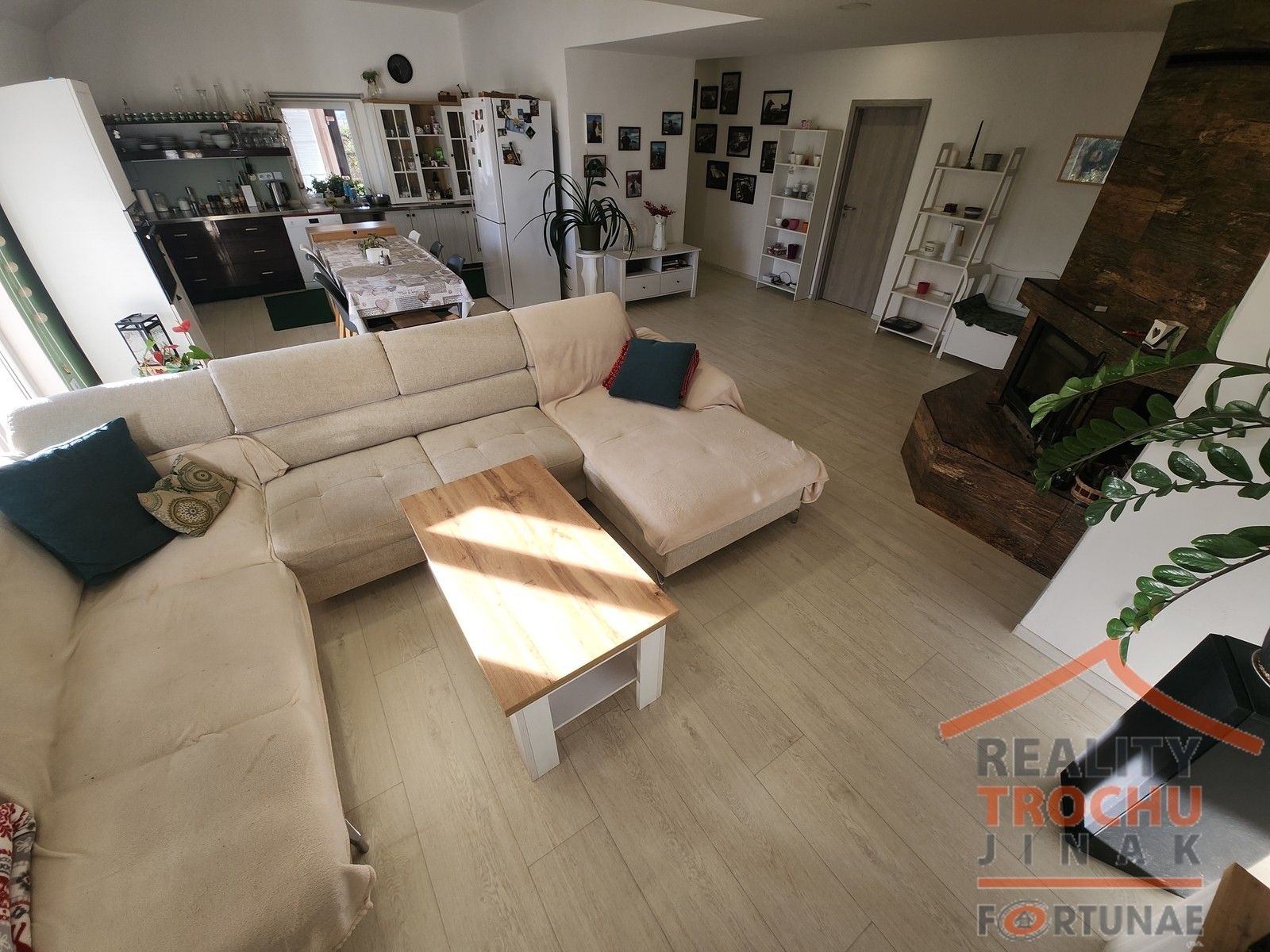 Prodej domu 125 m² - foto 14