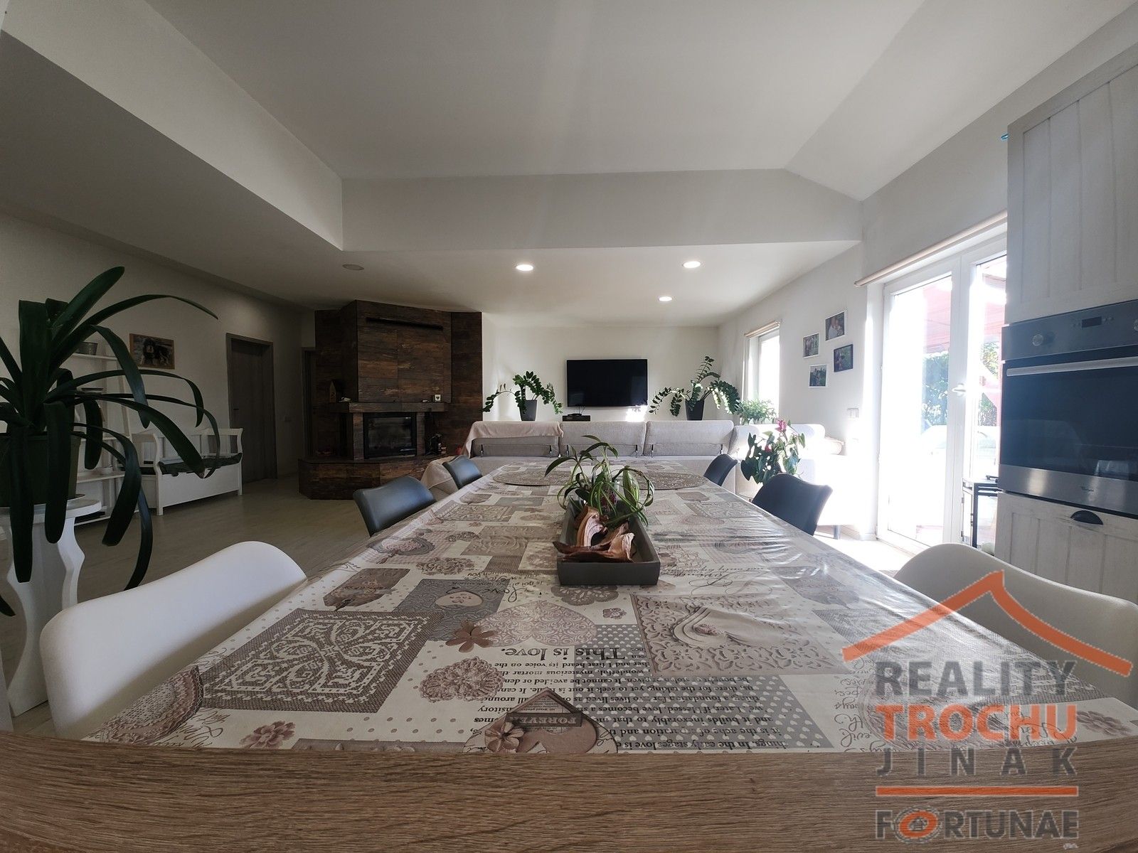 Prodej domu 125 m² - foto 15