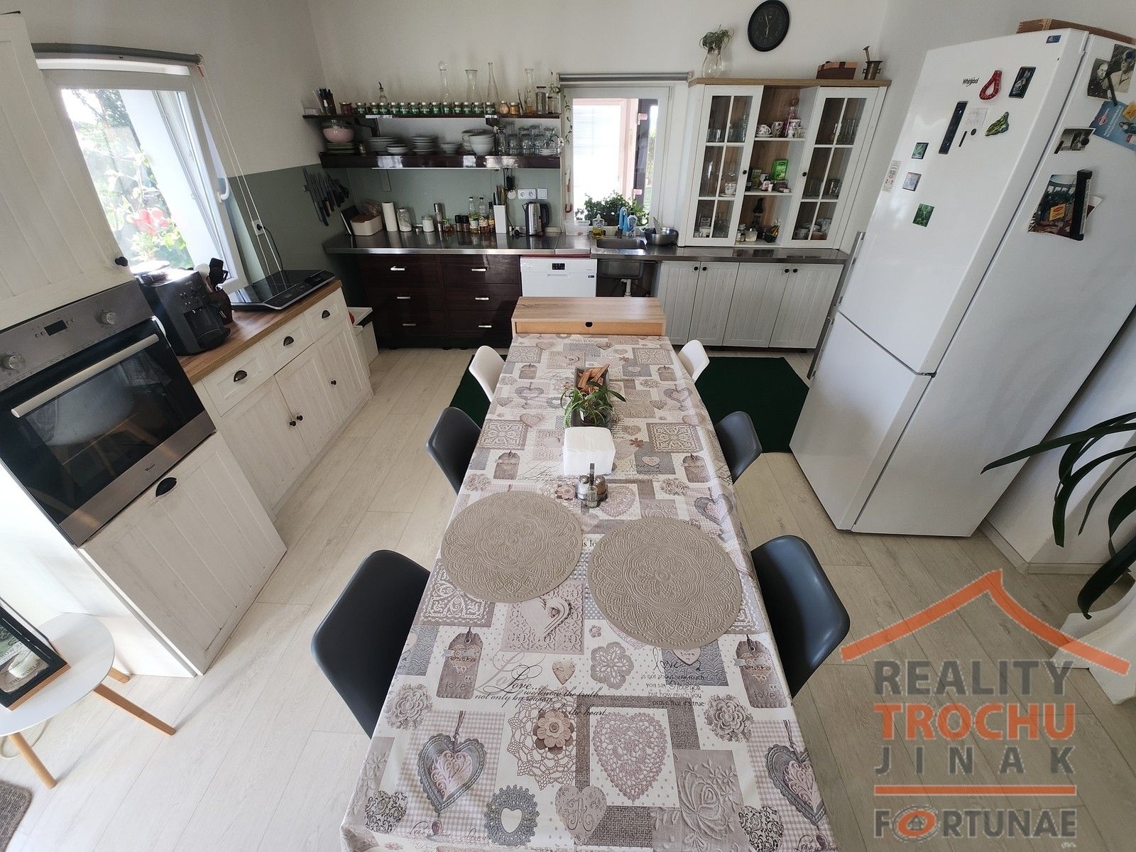 Prodej domu 125 m² - foto 16