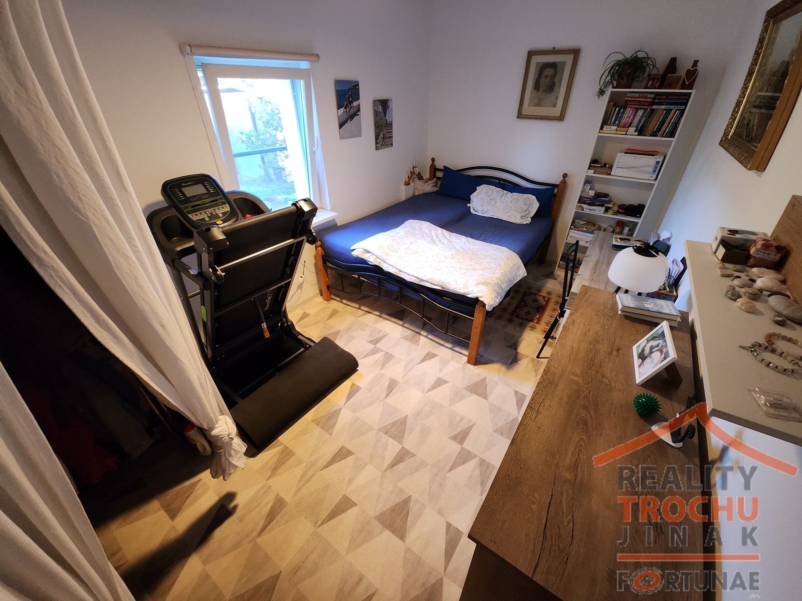 Prodej domu 125 m² - foto 19