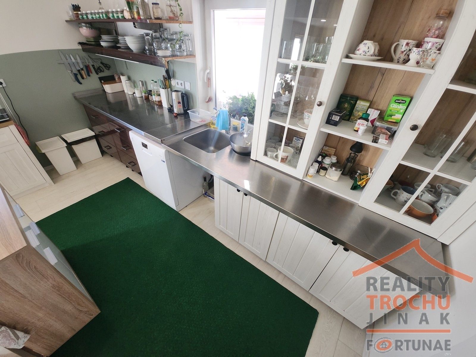 Prodej domu 125 m² - foto 18