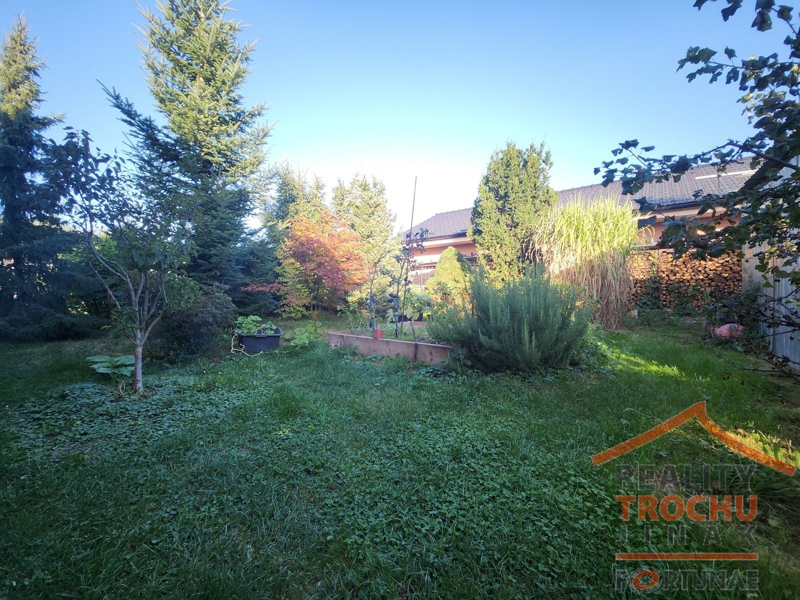 Prodej domu 125 m² - foto 17