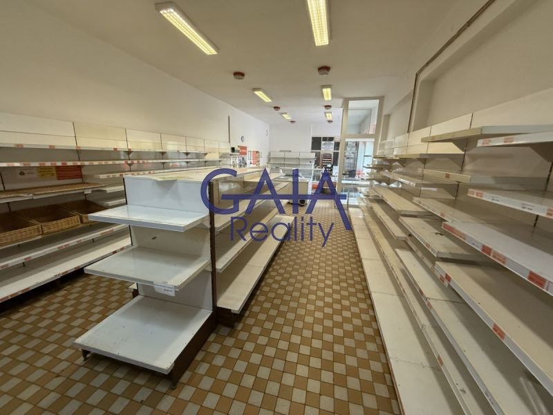 Prodej komerčního prostoru 268 m² - foto 3