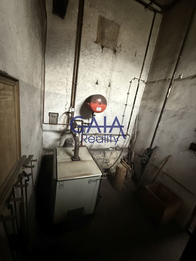 Prodej komerčního prostoru 268 m² - foto 6