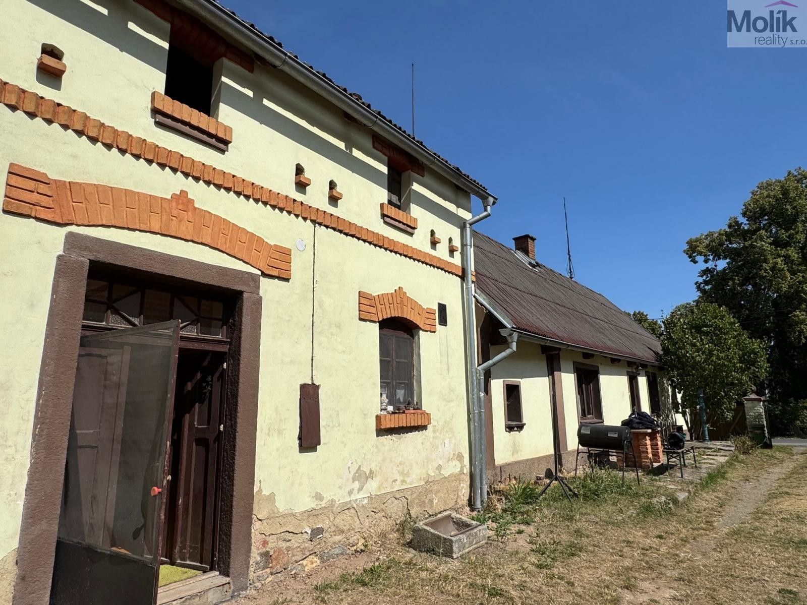 Prodej domu 300 m² - foto 4