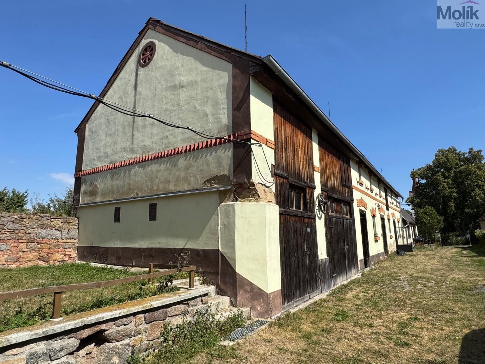 Prodej domu 300 m² - foto 5