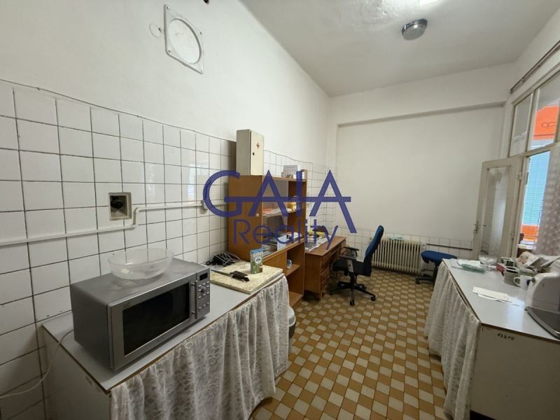 Prodej komerčního prostoru 268 m² - foto 10