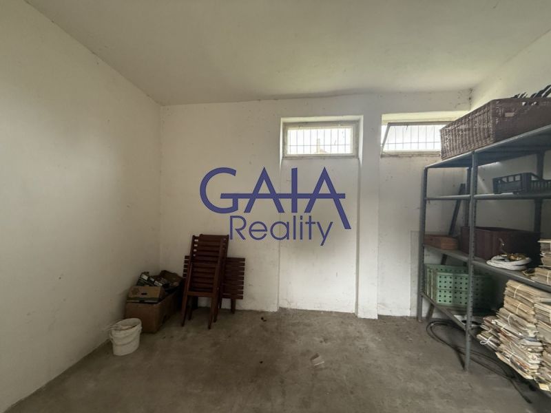 Prodej komerčního prostoru 268 m² - foto 13