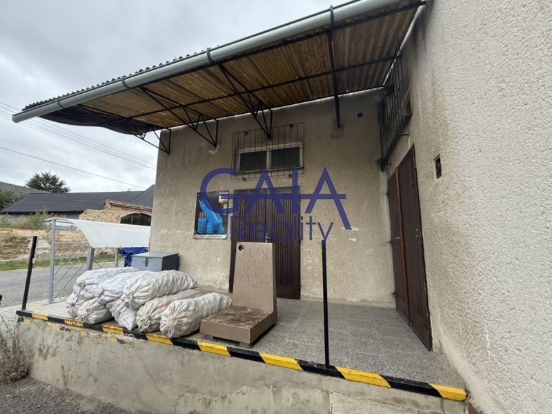 Prodej komerčního prostoru 268 m² - foto 15